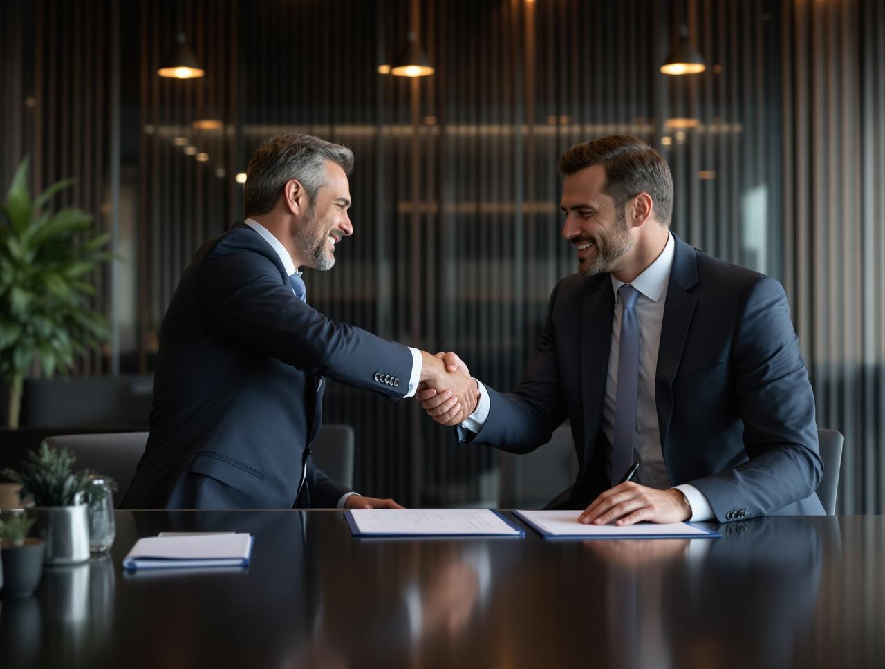 国产三级视频与国际发行商达成战略合作，旗下作品将进军欧美市场